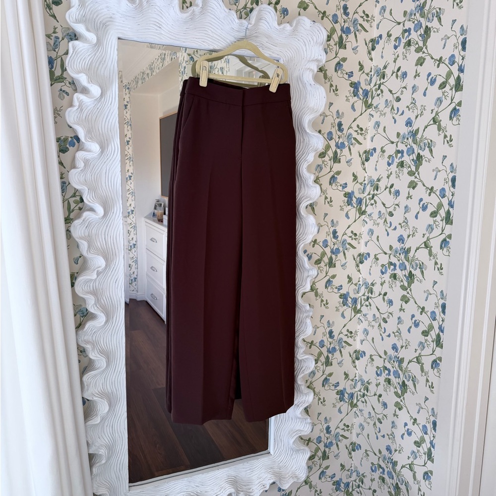 The Limitless Pant NWT